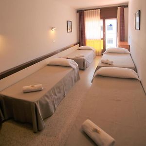Habitación Deluxe con Cama King