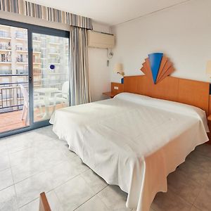 Habitación con Cama Queen