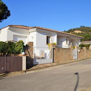 Casa de 3 habitaciones