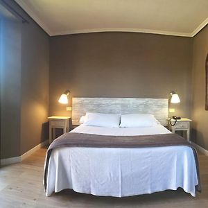 Habitación con Cama Queen