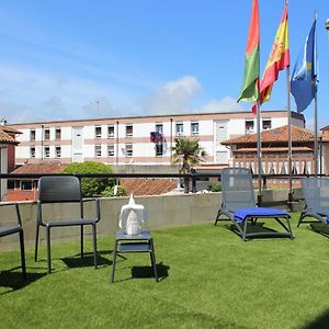 Habitación Superior
