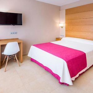 Habitación con Cama King