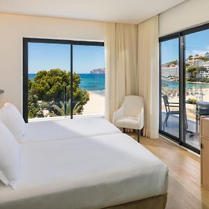 Habitación Deluxe con Cama King