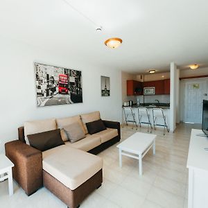 Apartamento de 2 Dormitorios