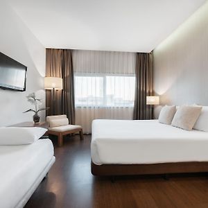 Habitación con Cama King