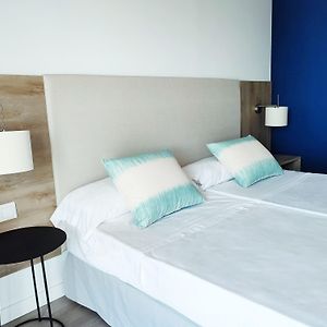 Habitación Doble Superior
