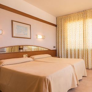 Habitación con Cama King