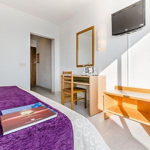 Habitación Superior