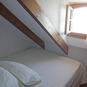 Habitación Económica con Cama King