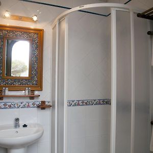 Habitación Individual