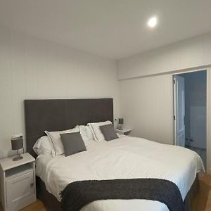 Habitación con 2 Camas Individuales