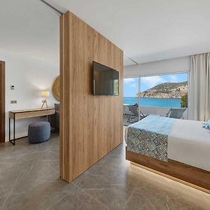 Suite Confort con Cama King