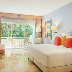 Habitación Hipoalergénica Premium con Cama King