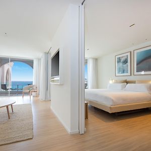 Suite Superior con Cama King
