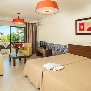 Apartamento Estudio