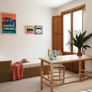 Habitación Doble Deluxe