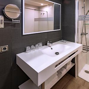 Habitación Doble Premium