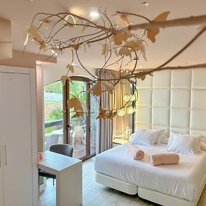 Habitación Doble Superior
