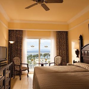 Habitación Estándar con Cama King