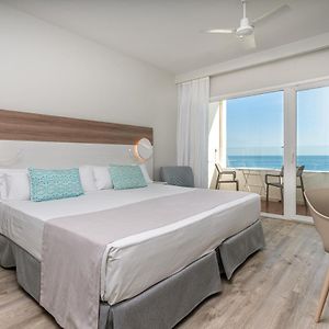 Habitación Premium con Cama King