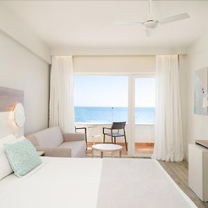 Habitación Grand con Cama King