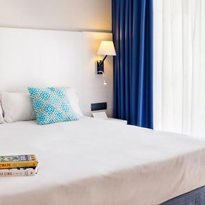 Habitación con Cama King