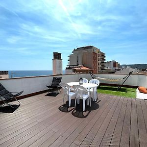 Apartamento Dúplex