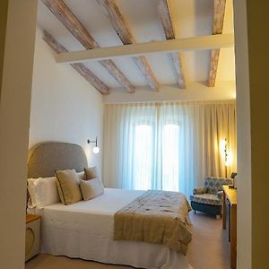 Habitación Superior Deluxe