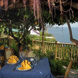 Locanda Costa Diva