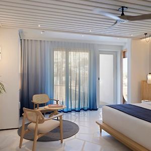 Suite Executive con Cama King