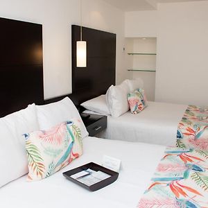 Habitación Doble Superior