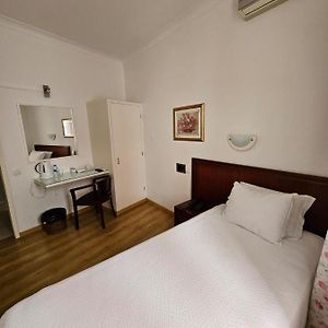 Habitación con Cama King