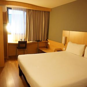Habitación Estándar con Cama King