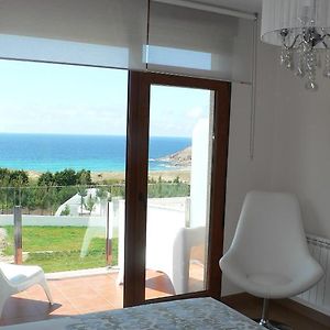 Habitación con Cama King