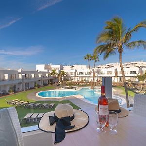 Apartamento Premium de 2 Dormitorios