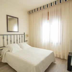 Habitación Individual Estándar