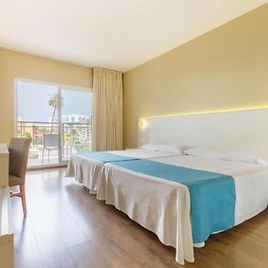 Habitación Premium con Cama King