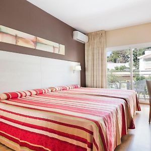 Habitación Estándar con Cama King