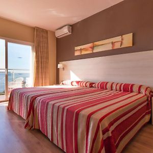 Habitación Superior con Cama King