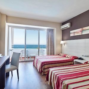 Habitación Estándar con Cama King