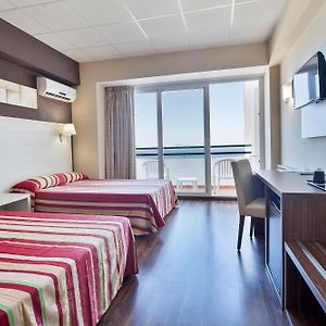 Habitación Superior con Cama King