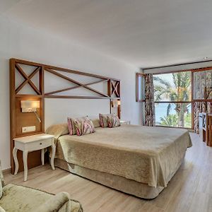 Habitación con Cama Queen