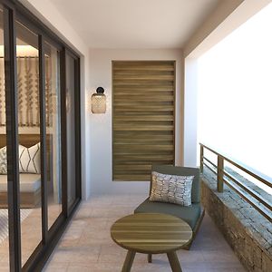 Suite Junior