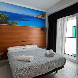 Habitación Estándar con Cama King
