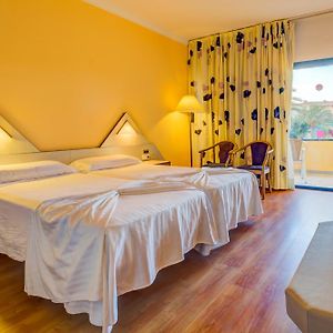 Habitación Doble Estándar