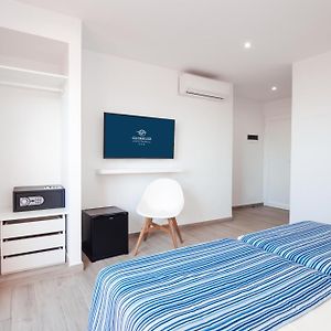 Habitación Doble Superior