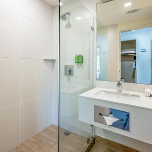Habitación Doble Estándar