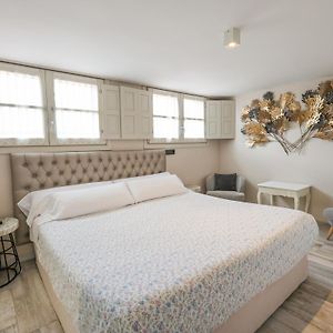 Suite Familiar con Cama King