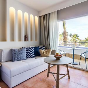 Habitación Deluxe con Cama King