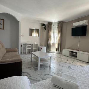 Habitación Familiar Superior con Cama King